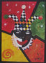 Arlequin