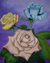 rosas