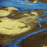 Montañas thumbnail 1