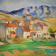 obra