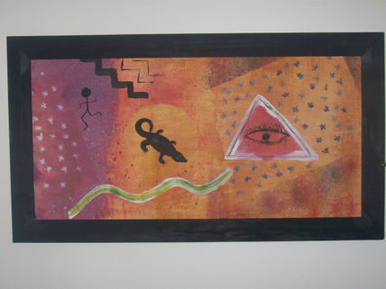 Universo