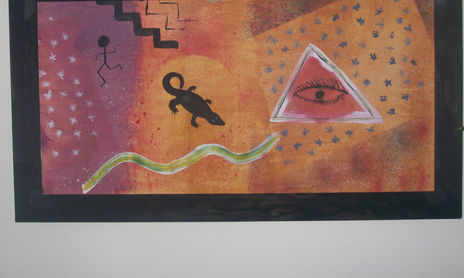 abstractos