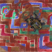obra