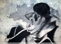 desnudo