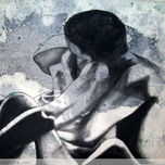 desnudos thumbnail 1