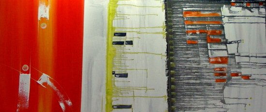 abstracto 172