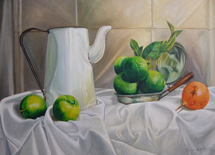 Limones