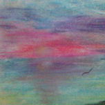 NATURALEZA thumbnail 2