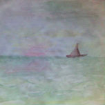 NATURALEZA thumbnail 1