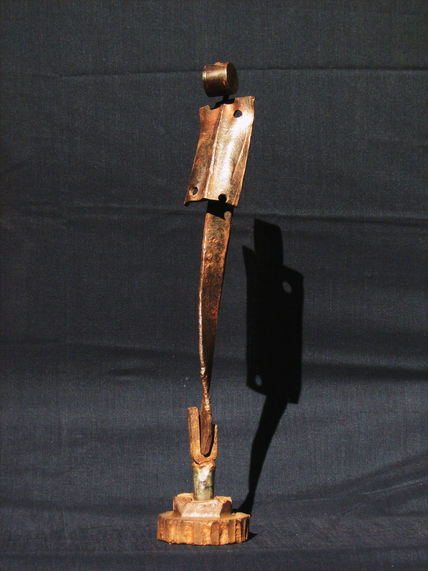 Figura lv