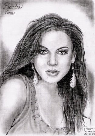 Miss Ecuador