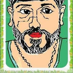 AUTORETRATOS thumbnail 1