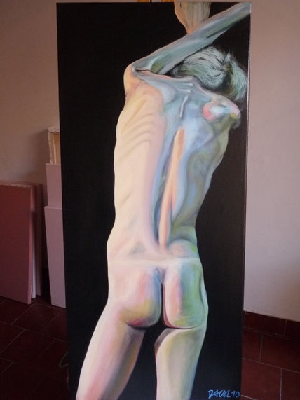 Espalda