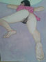 la siesta3