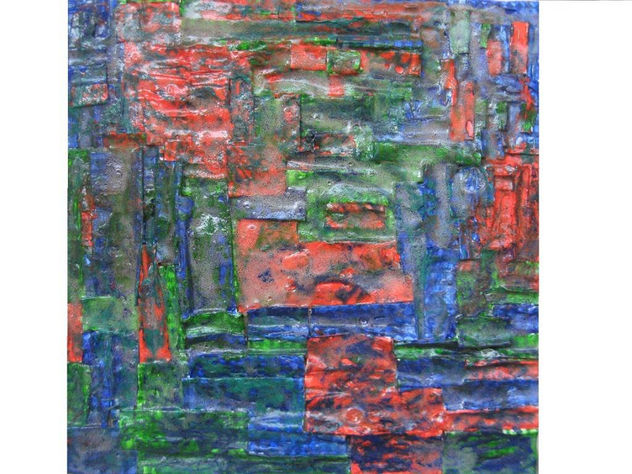 COLORES