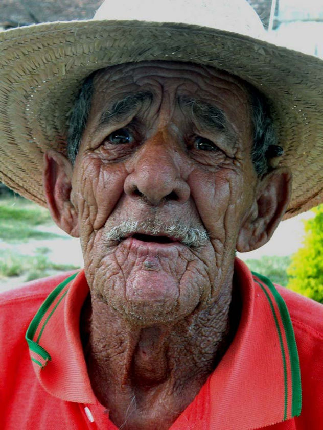 rios de cobre