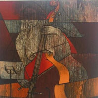 obra