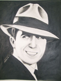 Gardel