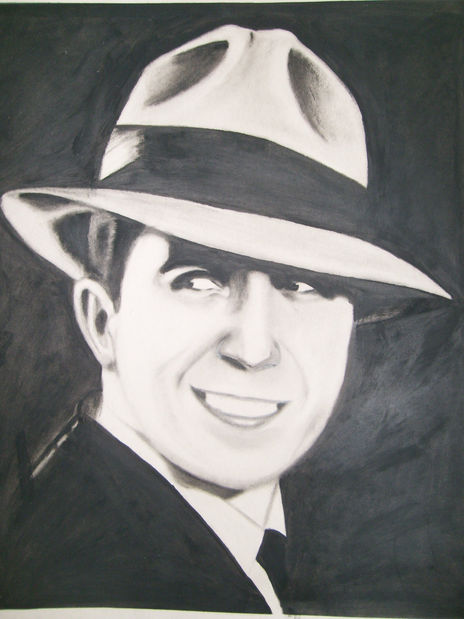 Gardel