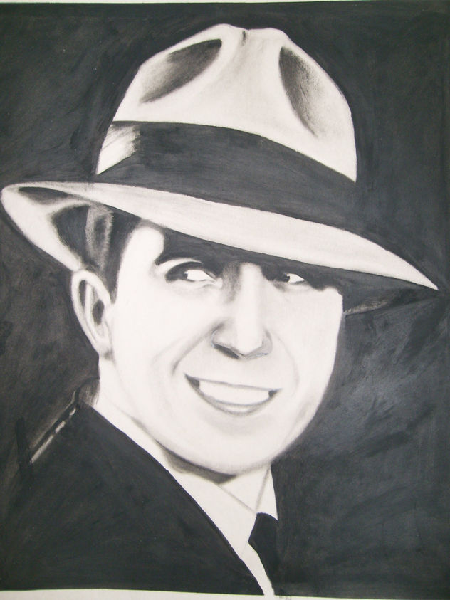 gardel