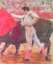 Torero III