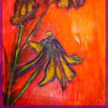 2010. május thumbnail 1