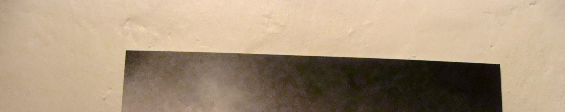 Imagen de portada