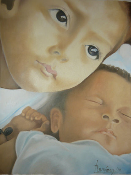 Retrato