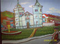 huánuco