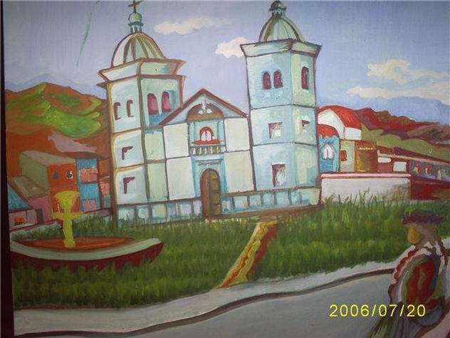 huánuco