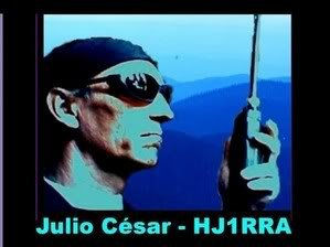 Autoretrato de __Julio_Cèsar_HJ1RRA