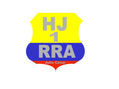 Escudo_HJ1RRA