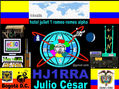 QSL_HJ1RRA