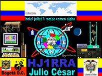 Qsl_hj1rra