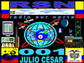 QSL_6RSN001