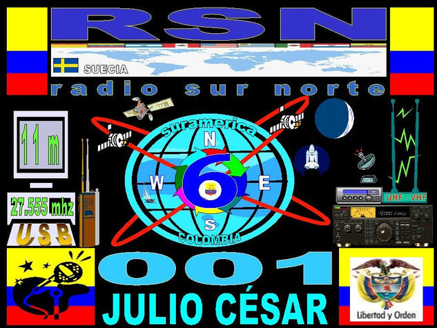 QSL_6RSN001 