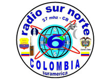 SELLO_QSL_RSN_Colombia