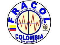 Qsl_fracol