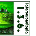 laterocronotopias thumbnail 2
