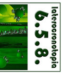 laterocronotopias thumbnail 1