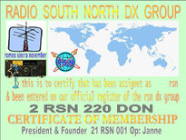 Qsl_certificado_rsn