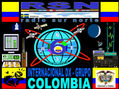 QSL-DX_COLOMBIA_RSN