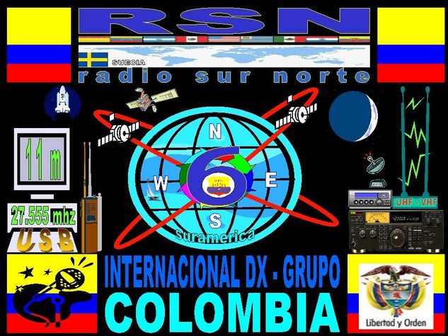 QSL-DX_COLOMBIA_RSN 