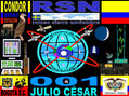 QSL_CONDORANDINO_6RSN001
