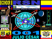 Qsl_condorandino_6r...