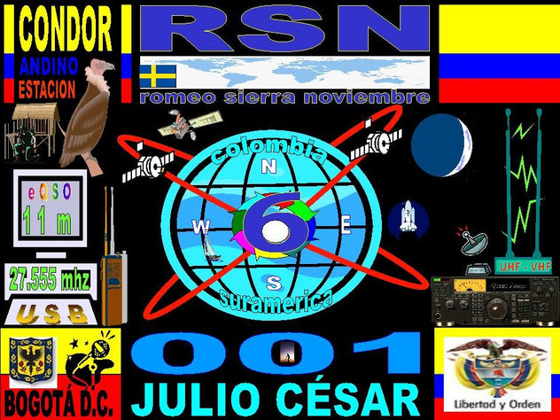 QSL_CONDORANDINO_6RSN001