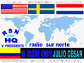 QSL_6RSN001_Vpresidente HQ