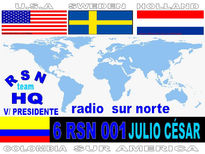 QSL_6RSN001_Vpresid...