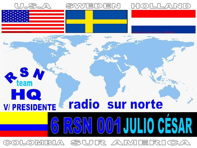 QSL_6RSN001_Vpresidente HQ 