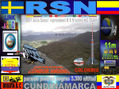 QSL_CERROPNEGRAS_6RSN001